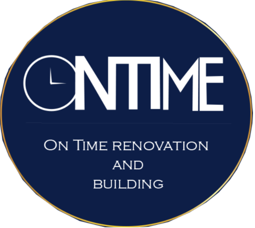 bathroom-renovation-ontimerenovationbuilding